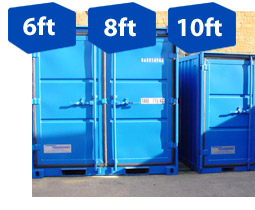 Small Storage Containers Small Storage Containers