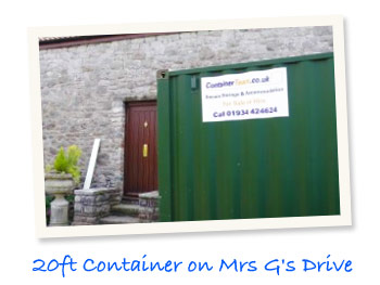 on-site-container-storage on-site-container-storage
