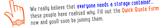 Quick Quote Quick Quote