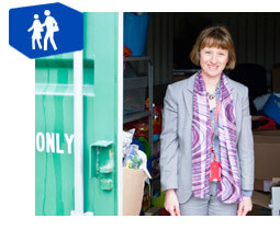 school-storage-container school-storage-container