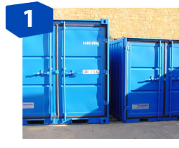 storagecontainerprocess1 storagecontainerprocess1