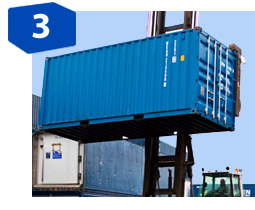 storagecontainerprocess3 storagecontainerprocess3